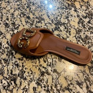 Women’s Dolce & Gabbana Sandals